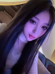 -东梵造型·烫发染发接发连锁SALON