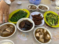 -新记肉骨茶