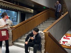 -陈熹公民族美食文化餐厅(中华广场店)