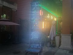 -天天足道(紫荆店)