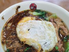 -和记粉馆(湘春路店)