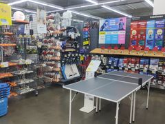 -迪卡侬(香炉礁店)