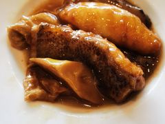 -利苑酒家(金宝店)