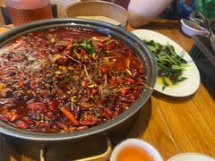 -将军府·鸡毛店(武侯祠店)