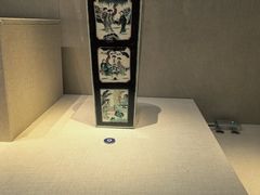 -镇江博物馆