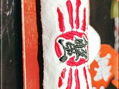 -蟹田居·活蟹料理(东城店)