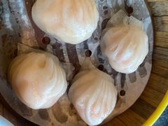 -蝴蝶里·粤菜·点心(龙湖天街&滨江店)
