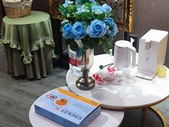 -梅园婚恋·婚姻介绍