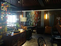 -BODHI SOCIETY足疗(燕郊国道店)