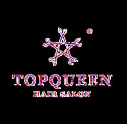 -TOP HAIR SALON