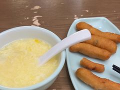 -德華楼(深圳印力店)