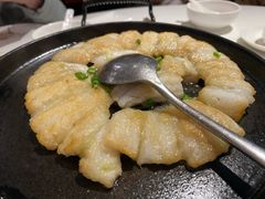 -潮福城潮州大酒楼(湖滨北路店)