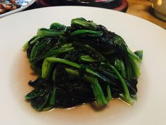 -旅马餐厅(茅家埠店)