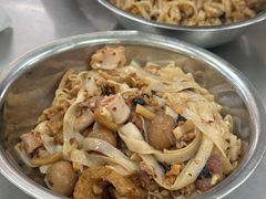 -舒记粉店(七星路店)