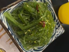 -古田居·特色寿司料理(骏欣中心店)