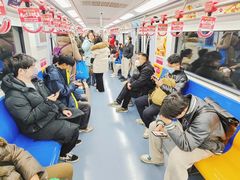 -建国门(地铁站)