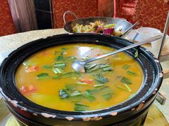 -学成饭店(北辰店)