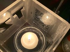 -TZ House音乐现场(来福士中心店)