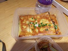 -老浒记烤鸭-北京菜(琉璃厂店)