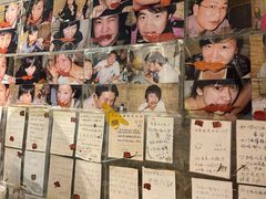 -西单翅酷(西单店)