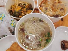 -八市阿杰五香(大元路分店)