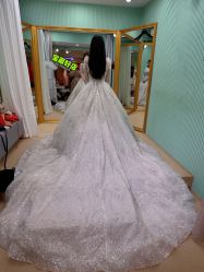 -天使嫁衣婚纱馆