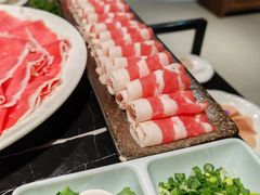 -臻牧壹品雪花牛肉火锅(大兴九臻店)