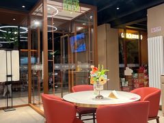 -东方饺子王(和平里店)