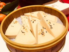 -江南厨子(万象天地店)