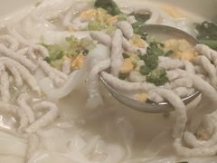 -沙河粉村·国家非遗传承(云台店)