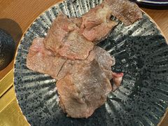 -本寻烧肉酒场(双井店)