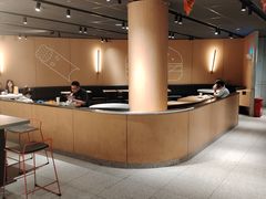 -麦当劳(豫园店)