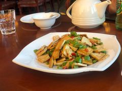 -千岛湖品鱼馆(钓鱼岛店)