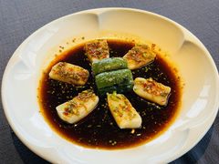 -子福慧(虹桥店)