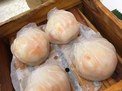 -龙的酒楼·手工早茶·顺德菜(近良路店)