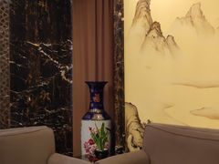 -青岛天瑞星空酒店