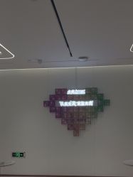 点击看大图 -深圳美莱医疗美容医院