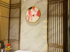 -澜笙Spa