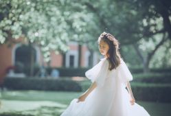 -BabyA 专业婴童摄影(古北时尚广场店)