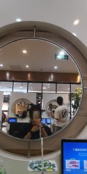 -时尚殿堂hair salon