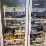 铁西大姐家麻辣串，除了好吃没有形容词！