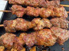 -伊隆斋(什刹海店)