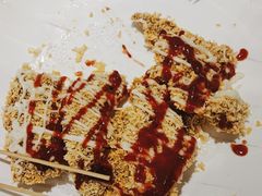 -火龙堂·风味民间菜(文一路店)