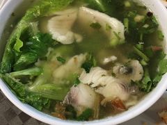 -纽顿熟食中心