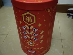 -金时代顺风大酒店(协泰店)