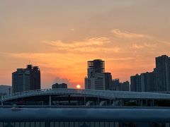 -香樟花园法式铁板烧(恒隆广场店)