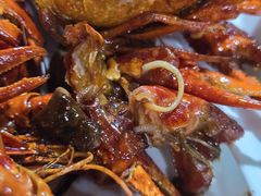 -皖北巫氏三胖地锅鸡(长淮总店)