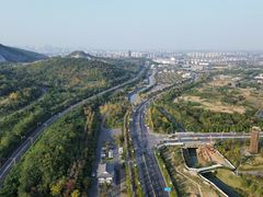 -习家池