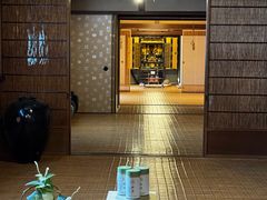 -中村藤吉(本店)