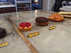 -Luneurs(幸福里店)